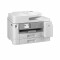 Bild 1 Brother Multifunktionsdrucker Tintenstrahl Farbe A3/A4 MFC-J5955DW Duplex/Wireless