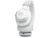 Bild 3 JBL Wireless On-Ear-Kopfhörer Live 770NC Weiss, Detailfarbe