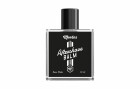 Mootes Aftershave Balm, 100 ml