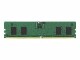 Image 1 Kingston Server-Memory KCP552US6-8 1x 8 GB, Anzahl Speichermodule