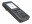 Image 0 Cisco IP DECT Phone 6825 - Cordless extension handset