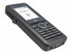 Cisco IP DECT Phone 6825 - Extension du combin