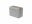 Outwell Kühlbox ECOlux 35 Light Grey 12 V/230 V, Stromversorgung: 230 V, Kühltechnologie: Thermoelektrisch, Bewusste Eigenschaften: Keine Eigenschaft, Bewusste Zertifikate: Keine Zertifizierung, Gewicht: 8.1 kg, Heiz Funktion: Ja