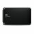 Bild 0 Western Digital MY PASSPORT PRO 2TB EMEA