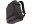 Image 1 Case Logic Case Logic Fotorucksack Viso Slim