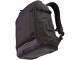 Case Logic Fotorucksack Viso Slim, Tragemöglichkeit: Tragegriff