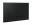 Image 9 Samsung QB55C - 55" Diagonal Class QBC Series LED-backlit