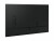 Bild 10 Samsung Public Display QB50C 50", Bildschirmdiagonale: 50 "