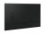 Bild 10 Samsung Public Display QB55C 55", Bildschirmdiagonale: 55 "