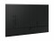 Bild 10 Samsung Public Display QB85C 85", Bildschirmdiagonale: 85 "