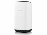 ZyXEL Nebula NR5101, Indoor 5G Router, NebulaFlex, mit 1