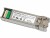 Bild 0 NETGEAR SFP+ Modul AXM764, SFP Modultyp: SFP+, Anschluss: LC