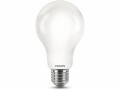 Philips Lampe 13 W  (120 W) E27