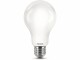 Philips Lampe 13 W  (120 W) E27