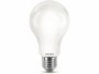 Philips Lampe LEDcla 120W E27 A67 WW FR ND