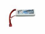 Amewi RC-Akku LiPo 2200 mAh 11.1 V 40C Deans