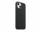 Bild 10 Apple Silicone Case mit MagSafe iPhone 13, Fallsicher: Nein
