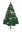 Image 0 Gonser Künstlicher Weihnachtsbaum 180 cm