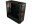 Bild 4 LC POWER LC-Power PC-Gehäuse Gaming 804B Obsession_X