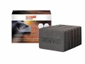 Sonax PROFILINE Coating Applicator, 6 Stück, Detailfarbe