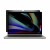 Bild 2 Targus Bildschirmfolie Magnetic MacBook Pro 2021 14 "
