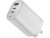 Bild 8 Acer USB-Wandladegerät GaN 65W inkl. Reiseadapter (UK+USA)