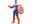 Image 3 MARVEL Marvel Avengers Epic Hero Series ? Captain America