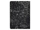 Nuuna Notizbuch Graphic S Milky Way 15 x 10.8