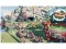Bild 1 Bandai Namco Park Beyond, Für Plattform: Playstation 5, Genre
