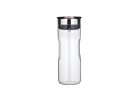 WMF Karaffe Motion 0.8 l, Transparent, Produkttyp: Karaffe