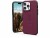 Bild 8 UAG Back Cover Civilian Case iPhone 15 Pro Max