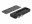 Bild 8 DeLock Externes Gehäuse USB3.2 Gen 2 für PS5 mit