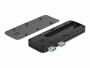 DeLock Externes Gehäuse USB3.2 Gen 2 für PS5 mit