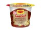 Maggi Quick Lunch Fleischkügeli 46 g