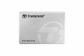 Transcend SSD220S - Solid-State-Disk - 120 GB - intern