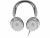 Bild 2 SteelSeries Steel Series Headset Arctis Nova 1 Weiss, Audiokanäle