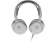 Image 1 SteelSeries Arctis Nova 1 - Micro-casque - circum-aural