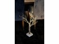 Sirius Baum Tora, 40 LEDs, 60 cm, Höhe: 60