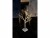 Image 0 Sirius LED-Baum Tora, 60 cm, Betriebsart: Batteriebetrieb