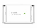 D-Link - DPE-301GS