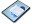 Bild 5 HP Inc. HP Notebook Spectre x360 14-ef2768nz, Prozessortyp: Intel