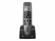 Bild 9 Philips Diktiermikrofon SpeechMike Premium Air SMP4010