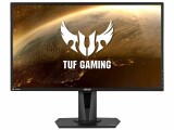 Asus Monitor TUF Gaming VG27AQ, Bildschirmdiagonale: 27 "