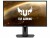 Bild 0 Asus Monitor TUF Gaming VG27AQ, Bildschirmdiagonale: 27 "