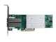 Dell Host Bus Adapter Fibre Channel 403-BBMU Full Height