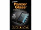 Panzerglass Tablet-Schutzfolie Privacy iPad Mini 4 / 2019 7.9