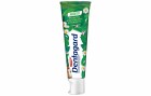 Colgate Dentagard Original Zahnpasta, 100 ml