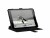 Bild 1 UAG Tablet Book Cover Metropolis iPad 10.2" (7.-9. Gen)