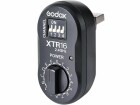 Godox Empfänger XTR-16, Produkttyp: Empfänger, Kompatible