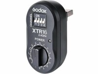 Godox Empfänger XTR-16